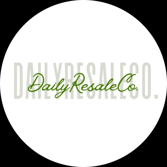 dailyresaleco